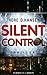 Silent Control (German Edition)