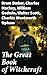 The Great Book of Witchcraf...