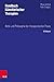 The 'New Testament' as a Polemical Tool by Riemer Roukema