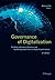 Governance of Digitalization by Michael Hilb