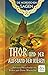 Die Nordischen Sagen. Thor ...