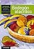 Cuaderno del artista. Bodeg...