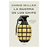 La guerra de los ...