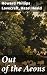 Out of the Aeons: Echoes of...