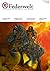 Federwelt 111, 02-2015 by Sandra Uschtrin