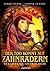 Der Tod kommt auf Zahnräder...