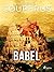 Babel (Dutch Edition)