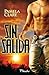 Sin salida (I-Team) (Spanish Edition)