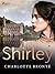 Shirley