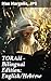 TORAH - Bilingual Edition: ...