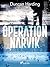 Operation Narvik (Swedish Edition)