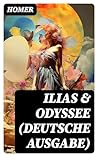 ILIAS & ODYSSEE (...