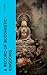 A Record of Buddhistic Kingdoms: Being an account by the Chinese monk Fa-hsien of travels in India and Ceylon (A.D. 399-414) in search of the Buddhist books of discipline