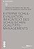 Externe Schulevaluation im Kontext des schulischen Qualitätsm... by Andreas Brunner