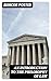 An Introduction to the Philosophy of Law