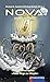 NOVA Science-Fiction 27: Th...
