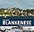 Blankenese: Seefahrer, Schmuggler und Lotsen (German Edition)