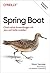 Spring Boot: Cloud-native A...