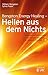 Bengston Energy Healing - Heilen aus dem Nichts by William Bengston