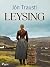 Leysing (Jón Trausti: Ritsa...