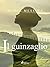 Il guinzaglio (Italian Edition)