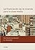 La financiacion de la vivienda para la clase media by Eduardo Juan Sprovieri