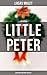 Little Peter (Musaicum Christmas Specials)