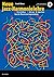 Neue Jazz-Harmonielehre: Ve...