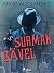 Surman sävel