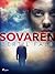 Sovaren (Det allseende ögat...