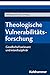 Theologische Vulnerabilität...