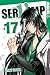 Servamp - Band 17 (German Edition)
