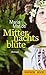 Mitternachtsblüte: Roman
