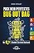 Pack dein perfektes Bug out Bag: Der 72-Stunden-Survival-Rucksack (German Edition)