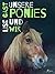 Unsere Ponies und wir (German Edition)