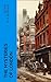 The Mysteries of London by George W.M. Reynolds