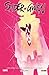Spider-Gwen 4 - Kingpin