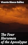 The Four Horsemen...