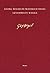 Jenaer kritische Schriften (Georg Wilhelm Friedrich Hegel, Ge... by Georg Wilhelm Friedrich Hegel