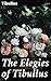 The Elegies of Tibullus: En...