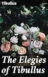 The Elegies of Ti...