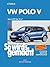 VW Polo ab 6/09: So wird's ...