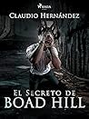 El secreto de Boa...
