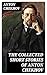 The Collected Short Stories...