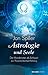 Astrologie und Seele by Jan Spiller