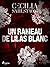 Un rameau de lilas blanc (Sara Vallén #1)