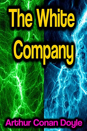 The White Company