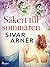 Säkert till sommaren
