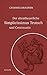 Der abentheuerliche Simplicissimus Teutsch und Continuatio (German Edition)