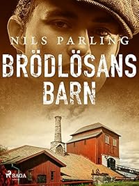 Omslag för Brödlösans barn